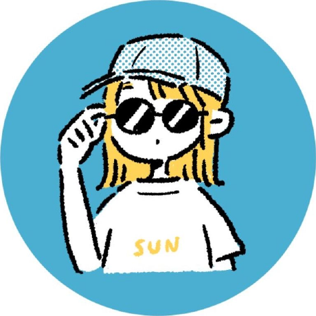 Su Tang 的头像